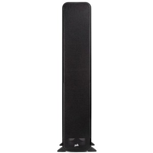 Колонка напольная Polk Audio Signature Elite ES60 black