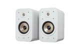 Колонка полочная Polk Audio Signature Elite ES20 white