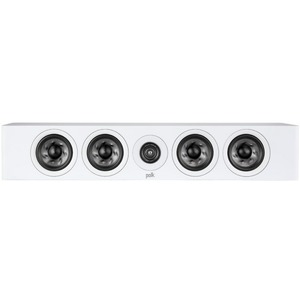 Центральный канал Polk Audio Reserve R350 White