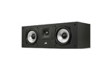 Центральный канал Polk Audio MONITOR XT30 black