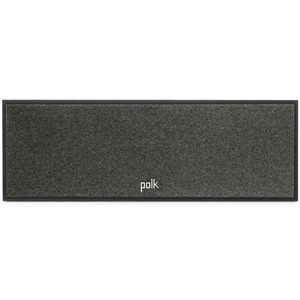 Центральный канал Polk Audio MONITOR XT30 black