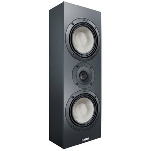 Колонка настенная CANTON GLE 15 OnWall black