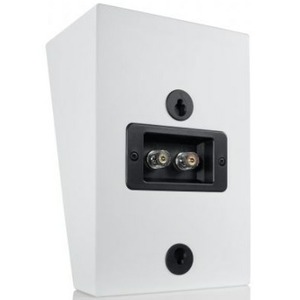 Колонка напольная CANTON AR 4 white