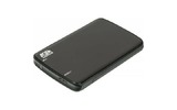 Внешний корпус USB 3.1 AgeStar 31UB2A12C-6G (BLACK)