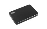 Внешний корпус USB 3.1 AgeStar 31UB2A18 (BLACK)