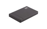 Внешний корпус USB 3.0 AgeStar 3UB2P3C (BLACK)