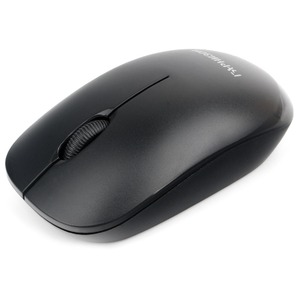 Мышь беспроводная Гарнизон GMW-445