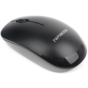 Мышь беспроводная Гарнизон GMW-445