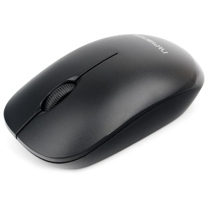 Мышь беспроводная Гарнизон GMW-445