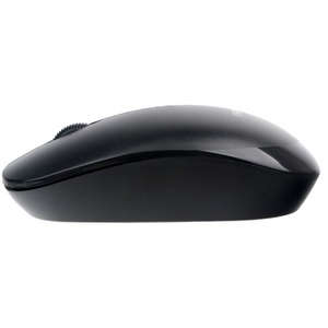 Мышь беспроводная Гарнизон GMW-445