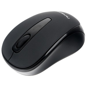 Мышь беспроводная Гарнизон GMW-450