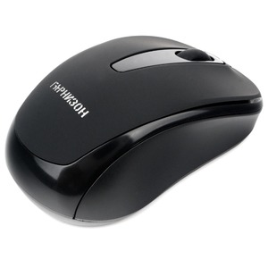 Мышь беспроводная Гарнизон GMW-450