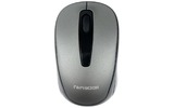 Мышь беспроводная Гарнизон GMW-450-1