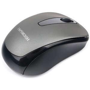 Мышь беспроводная Гарнизон GMW-450-1