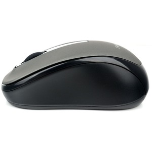 Мышь беспроводная Гарнизон GMW-450-1