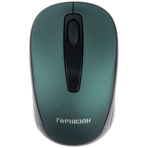 Мышь беспроводная Гарнизон GMW-450-2