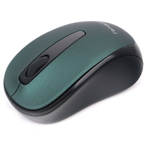 Мышь беспроводная Гарнизон GMW-450-2