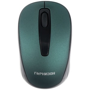 Мышь беспроводная Гарнизон GMW-450-2