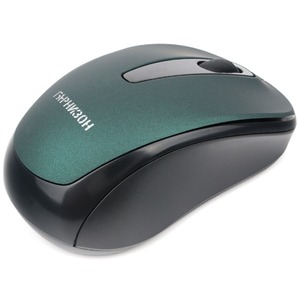 Мышь беспроводная Гарнизон GMW-450-2