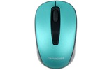 Мышь беспроводная Гарнизон GMW-450-3
