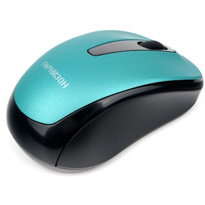 Мышь беспроводная Гарнизон GMW-450-3