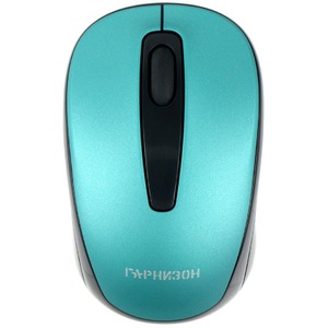 Мышь беспроводная Гарнизон GMW-450-3