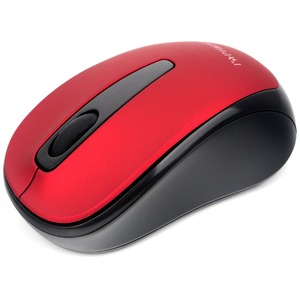 Мышь беспроводная Гарнизон GMW-450-4