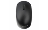 Мышь беспроводная Gembird MUSW-435
