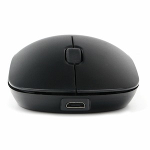 Мышь беспроводная Gembird MUSW-435