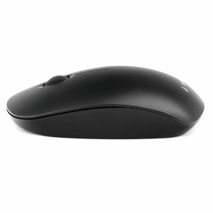 Мышь беспроводная Gembird MUSW-435