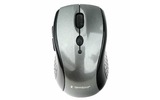 Мышь беспроводная Gembird MUSW-430