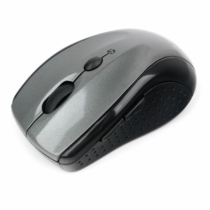 Мышь беспроводная Gembird MUSW-430