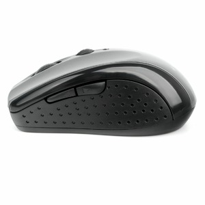 Мышь беспроводная Gembird MUSW-430