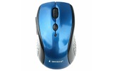 Мышь беспроводная Gembird MUSW-425