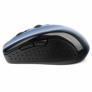 Мышь беспроводная Gembird MUSW-425