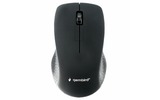 Мышь беспроводная Gembird MUSW-380