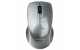 Мышь беспроводная Gembird MUSW-375