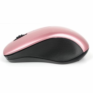 Мышь беспроводная Gembird MUSW-370