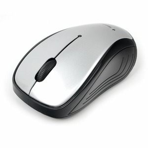 Мышь беспроводная Gembird MUSW-295