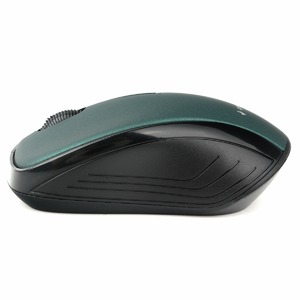 Мышь беспроводная Gembird MUSW-285