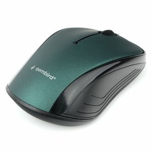 Мышь беспроводная Gembird MUSW-285