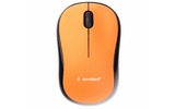 Мышь беспроводная Gembird MUSW-275