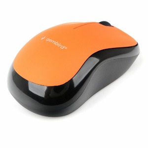 Мышь беспроводная Gembird MUSW-275