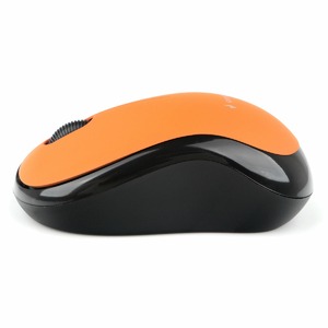 Мышь беспроводная Gembird MUSW-275