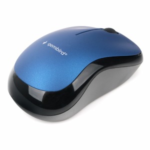 Мышь беспроводная Gembird MUSW-265