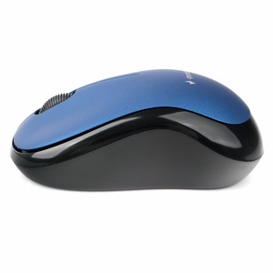 Мышь беспроводная Gembird MUSW-265