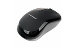 Мышь беспроводная Gembird MUSW-255