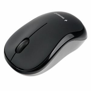 Мышь беспроводная Gembird MUSW-255