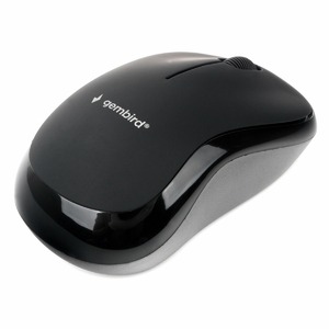Мышь беспроводная Gembird MUSW-255