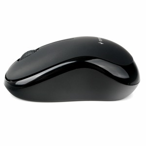 Мышь беспроводная Gembird MUSW-255